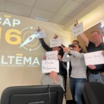 AGENCE COIGNIERES – 02