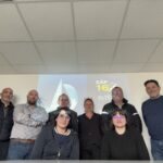 AGENCE SAINT MALO – ARNAGE