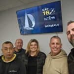 AGENCE VALENCE – 02