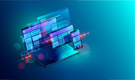 Shutterstock 1128653108 [Converti]