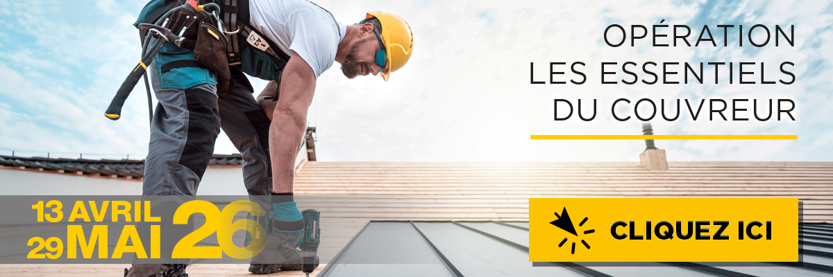 Bann Site web EDC2026