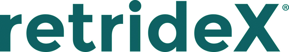Retridex