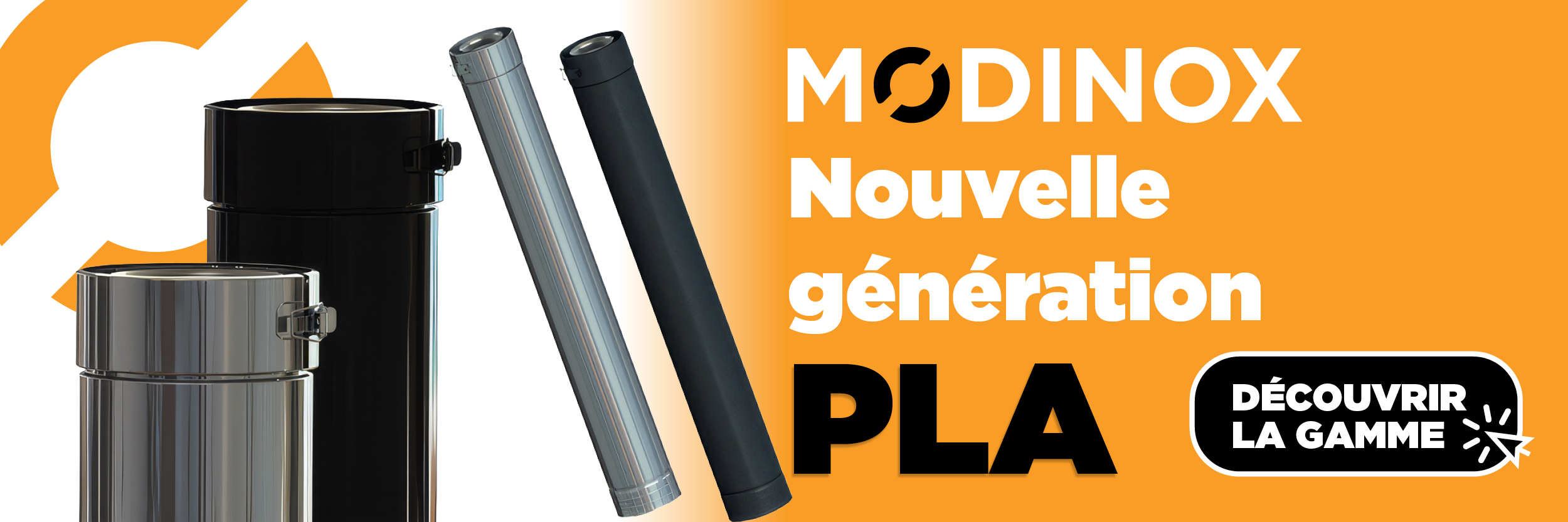 Banniere PLA lancement WEB